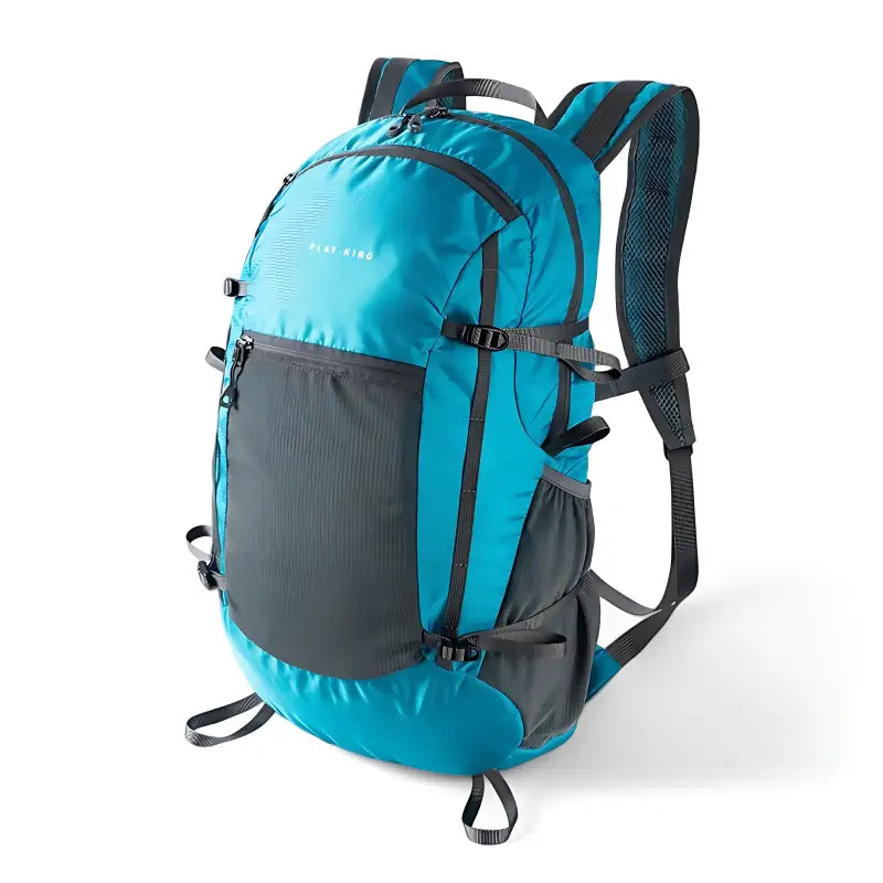 Sac à dos de randonnée femme ultra léger