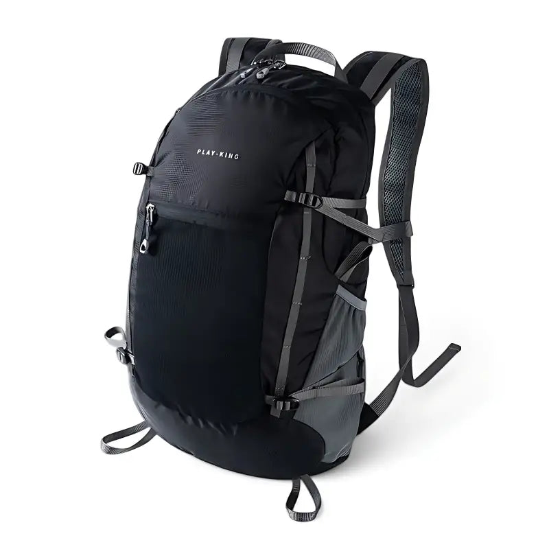 Sac à dos de randonnée femme ultra léger