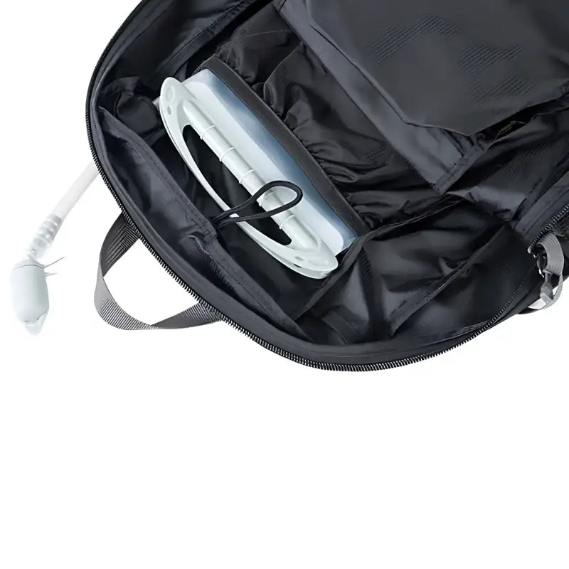 Sac à dos de randonnée femme ultra léger