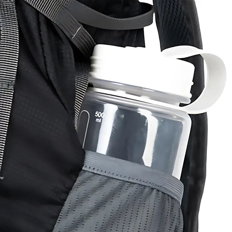 Sac à dos de randonnée femme ultra léger