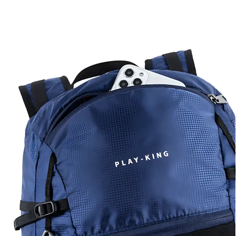 Sac à dos de randonnée femme ultra léger