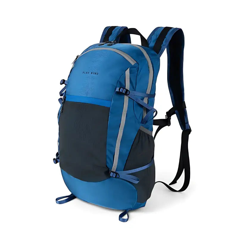Sac à dos de randonnée femme ultra léger