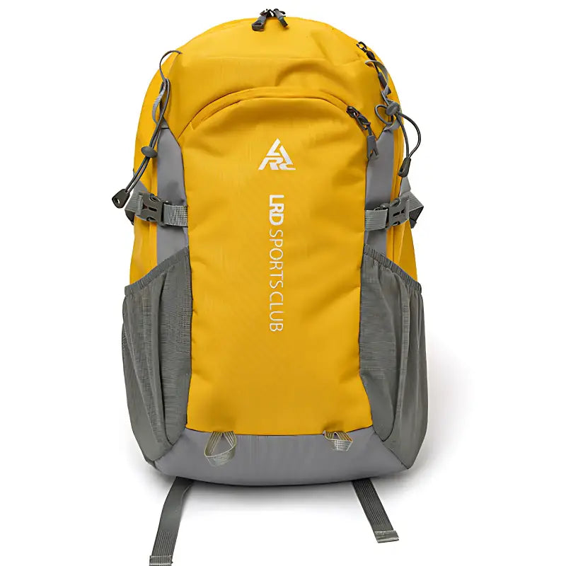 Sac à dos randonnée femme ultra léger outdoor plus
