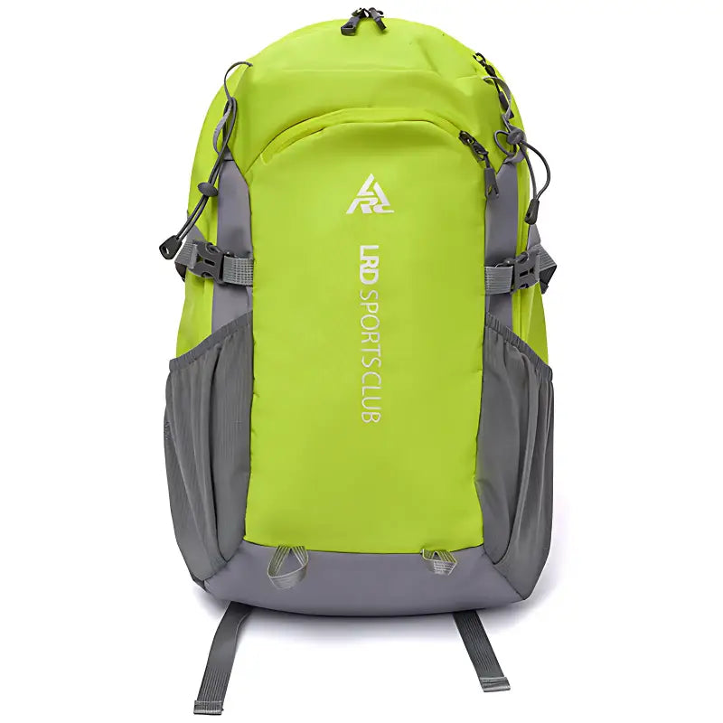 Sac à dos randonnée femme ultra léger outdoor plus