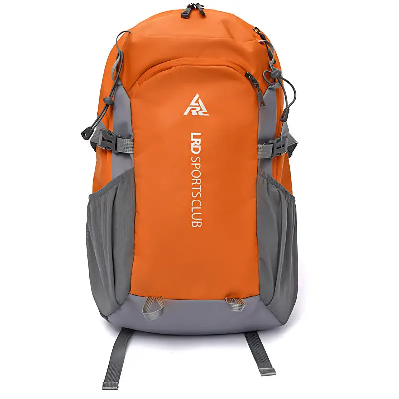 Sac à dos randonnée femme ultra léger outdoor plus