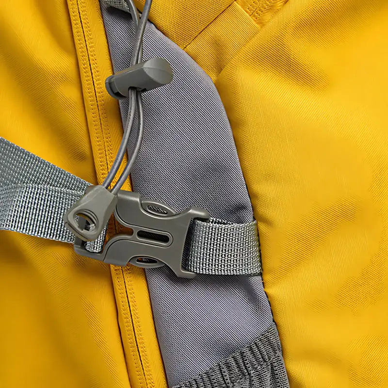 Sac à dos randonnée femme ultra léger outdoor plus