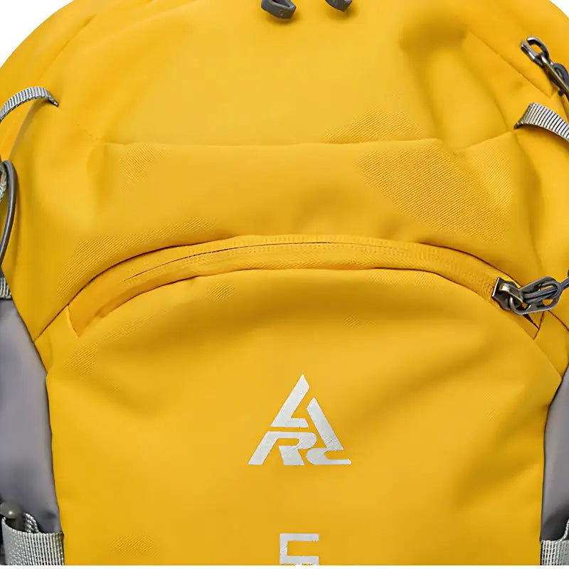 Sac à dos randonnée femme ultra léger outdoor plus