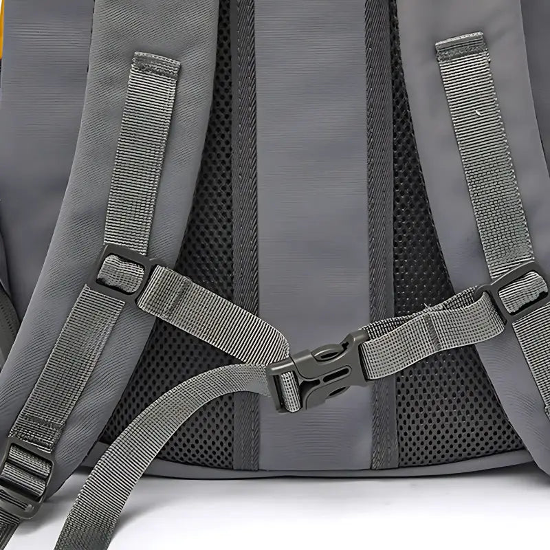 Sac à dos randonnée femme ultra léger outdoor plus