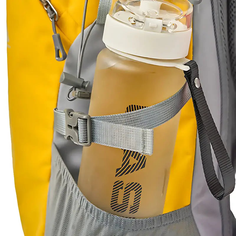 Sac à dos randonnée femme ultra léger outdoor plus