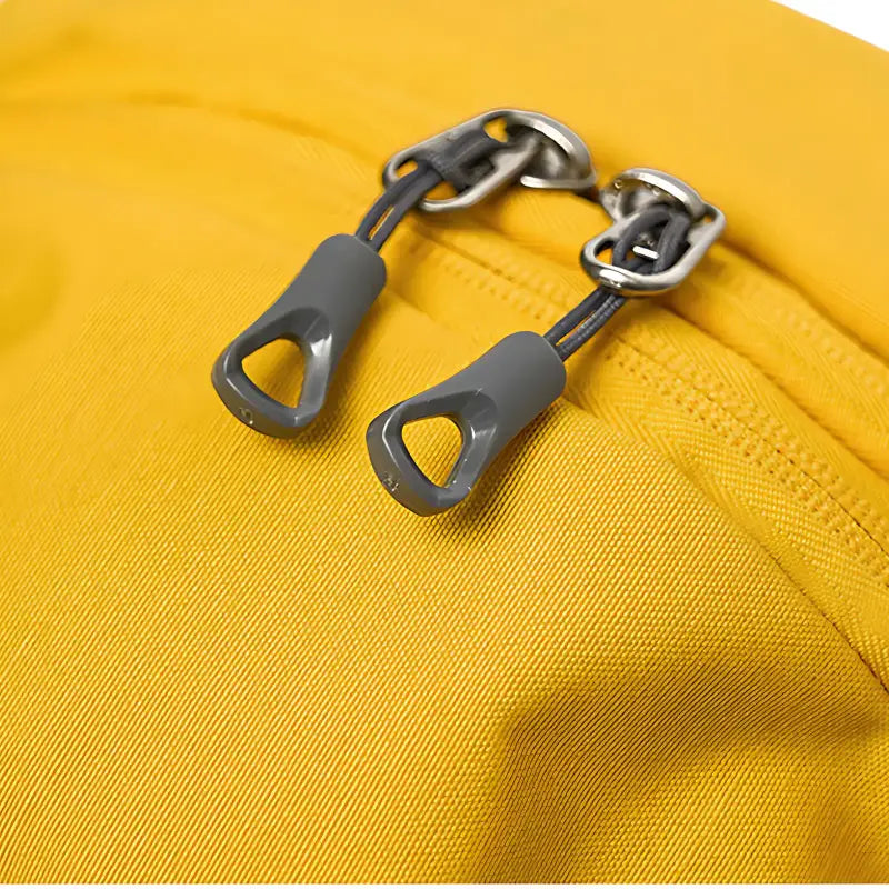 Sac à dos randonnée femme ultra léger outdoor plus