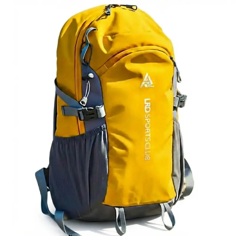 Sac à dos randonnée femme ultra léger outdoor plus