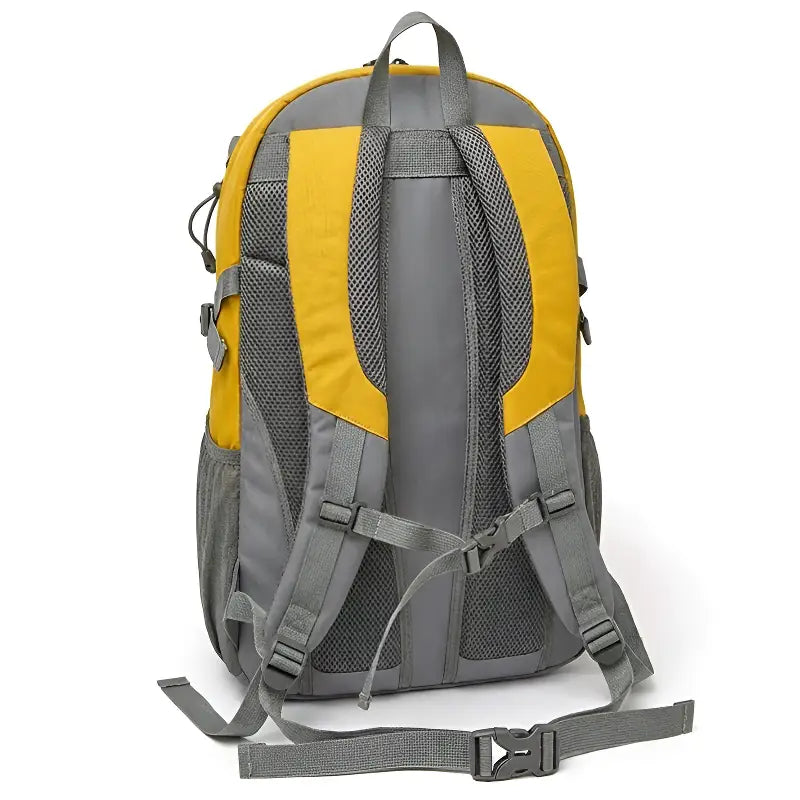 Sac à dos randonnée femme ultra léger outdoor plus