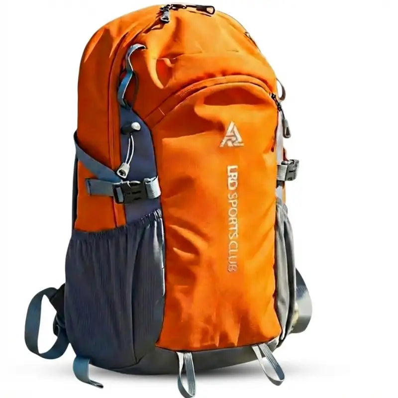 Sac à dos randonnée femme ultra léger outdoor plus