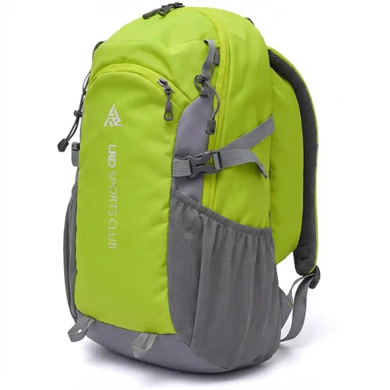 Sac à dos randonnée femme ultra léger outdoor plus