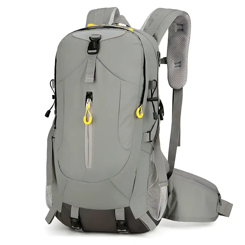 Sac à dos randonnée femme ultra léger qualité supérieure