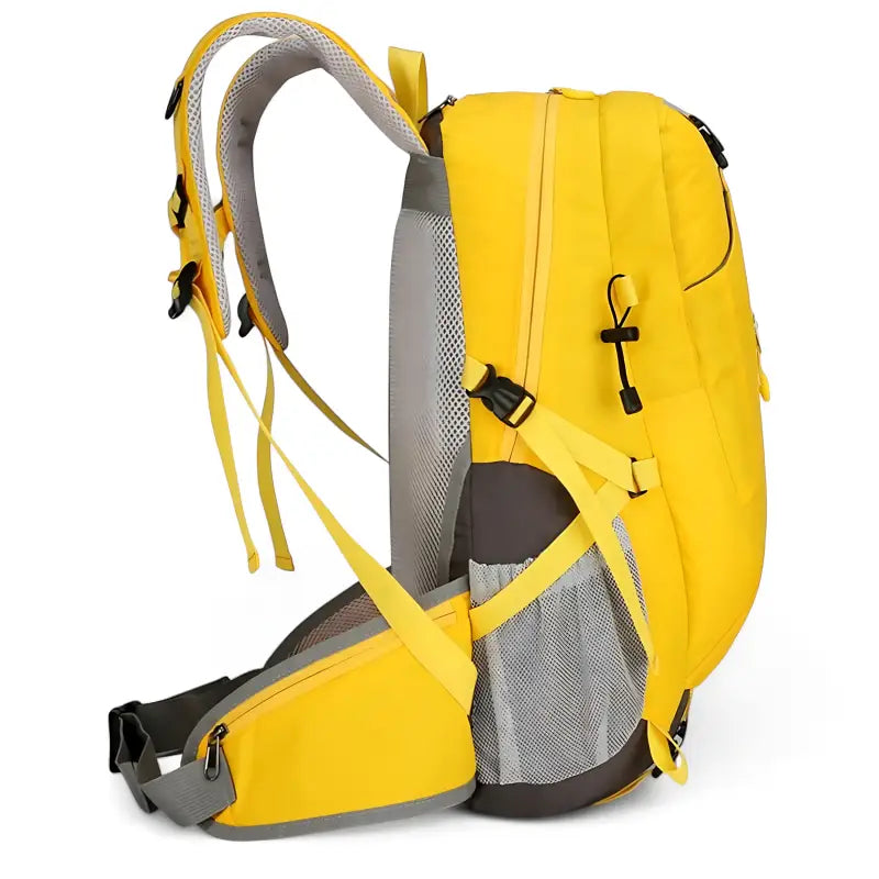Sac à dos randonnée femme ultra léger qualité supérieure