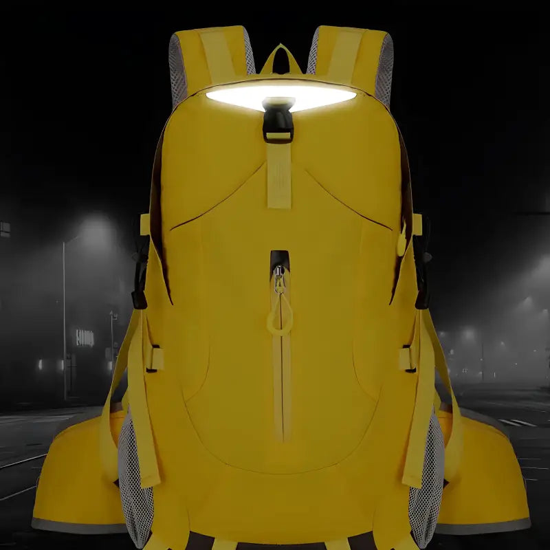 Sac à dos randonnée femme ultra léger qualité supérieure