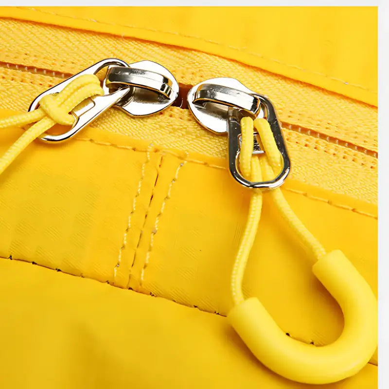 Sac à dos randonnée femme ultra léger qualité supérieure