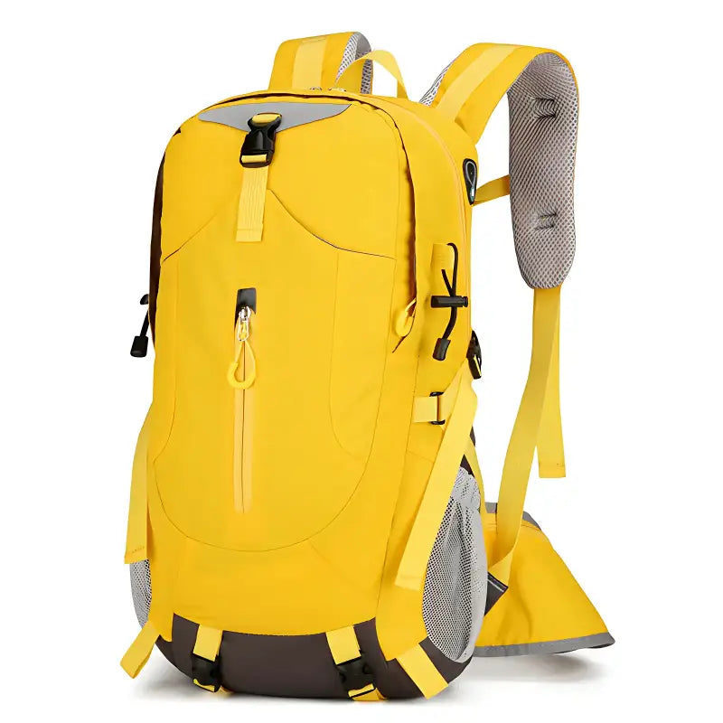 Sac à dos randonnée femme ultra léger qualité supérieure