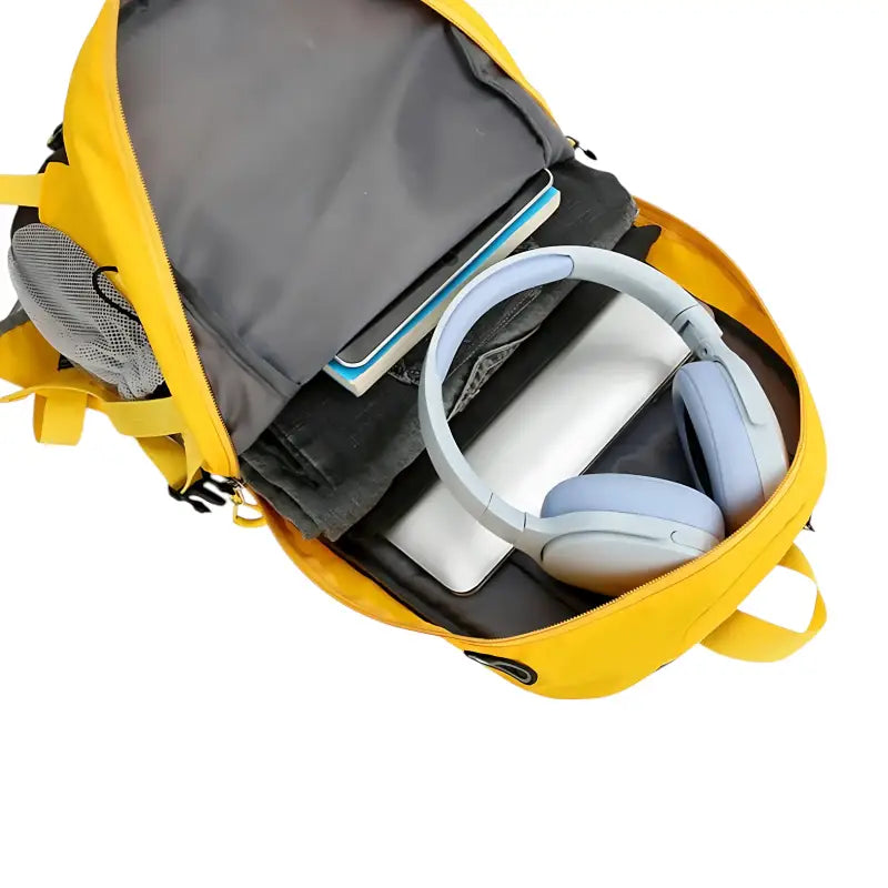 Sac à dos randonnée femme ultra léger qualité supérieure