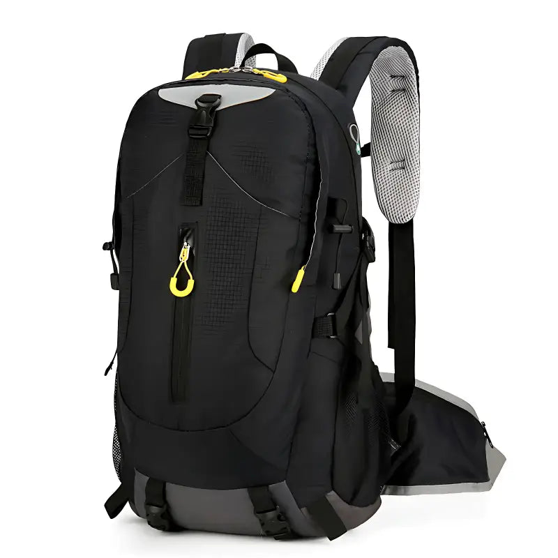 Sac à dos randonnée femme ultra léger qualité supérieure