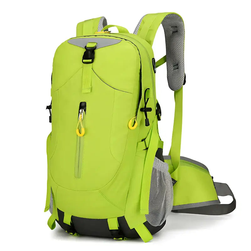 Sac à dos randonnée femme ultra léger qualité supérieure