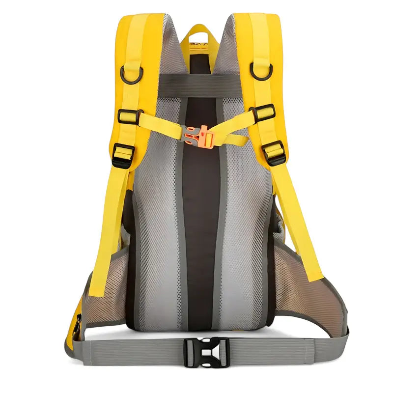 Sac à dos randonnée femme ultra léger qualité supérieure