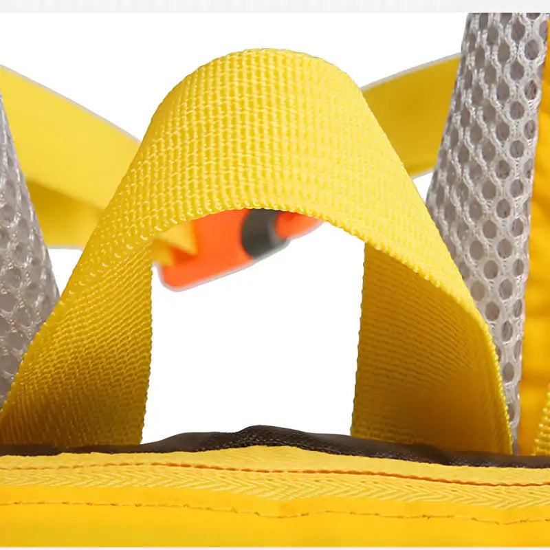 Sac à dos randonnée femme ultra léger qualité supérieure