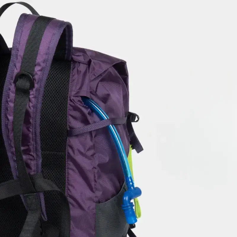 Sac à dos randonnée femmes ultra léger