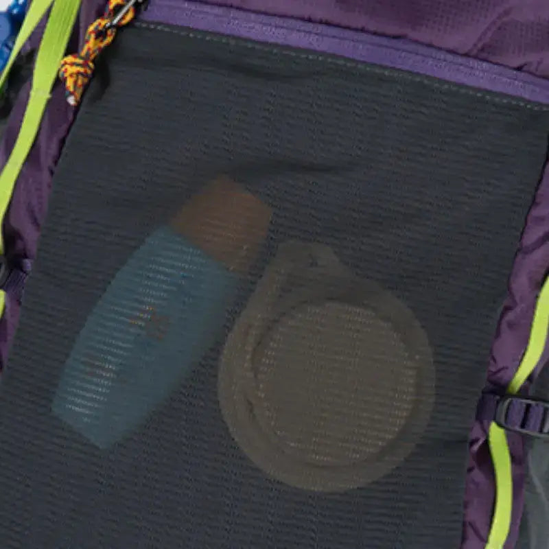 Sac à dos randonnée femmes ultra léger