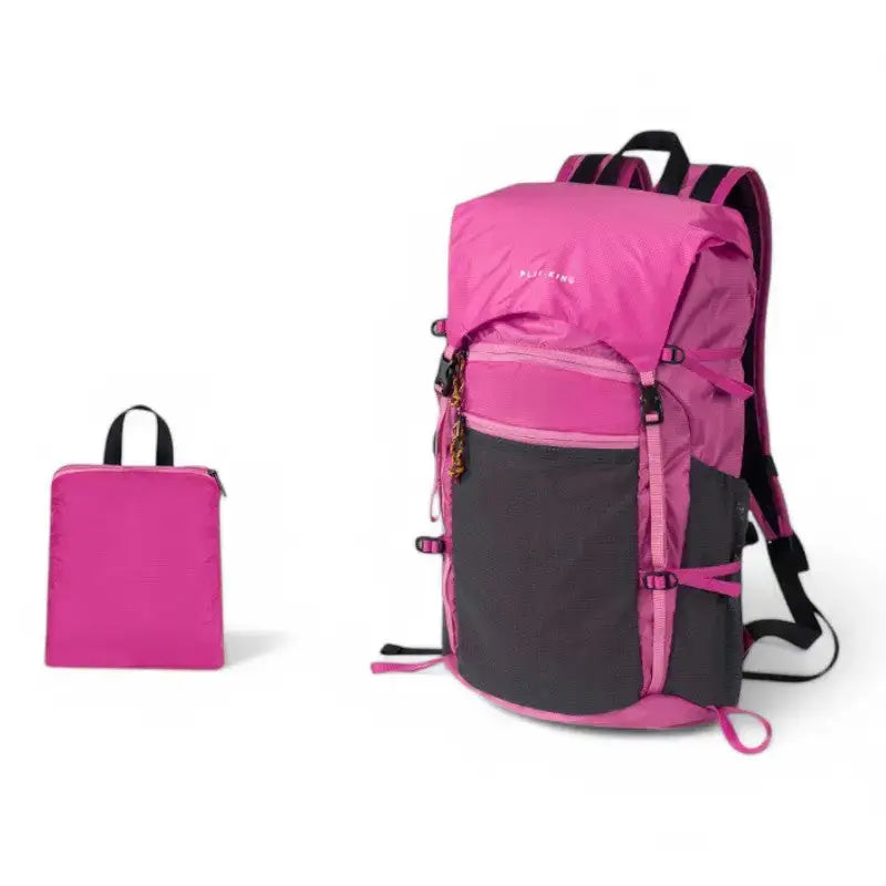 Sac à dos randonnée femmes ultra léger