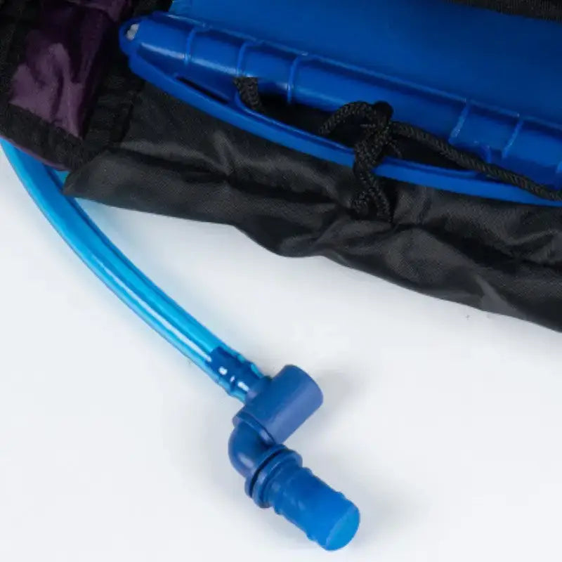 Sac à dos randonnée femmes ultra léger