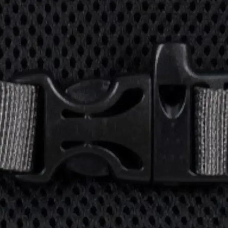 Sac à dos randonnée femmes ultra léger