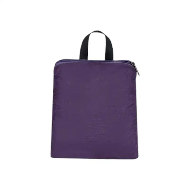 Sac à dos randonnée femmes ultra léger