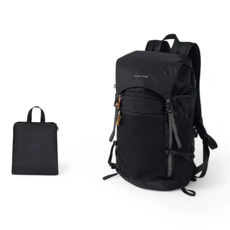 Sac à dos randonnée femmes ultra léger