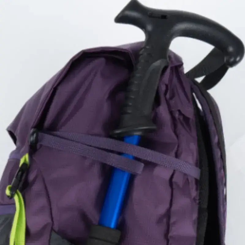 Sac à dos randonnée femmes ultra léger