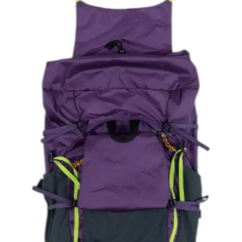 Sac à dos randonnée femmes ultra léger