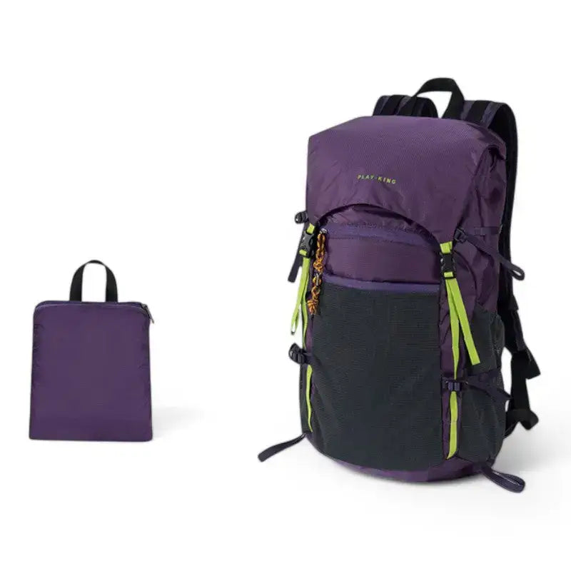 Sac à dos randonnée femmes ultra léger