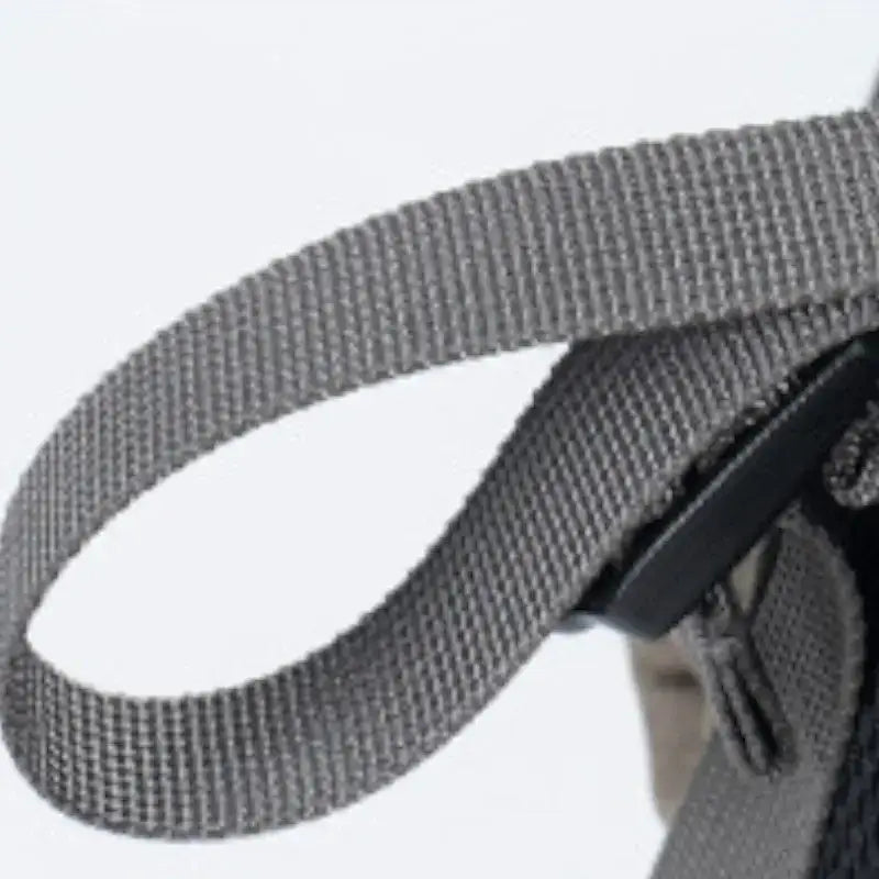 Sac à dos randonnée femmes ultra léger