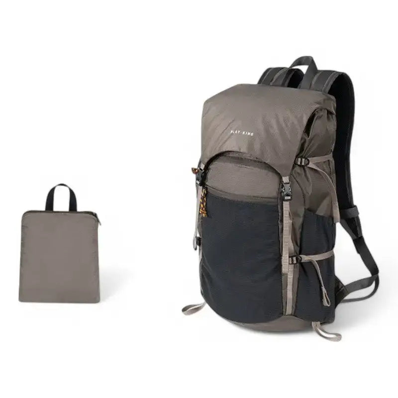 Sac à dos randonnée femmes ultra léger