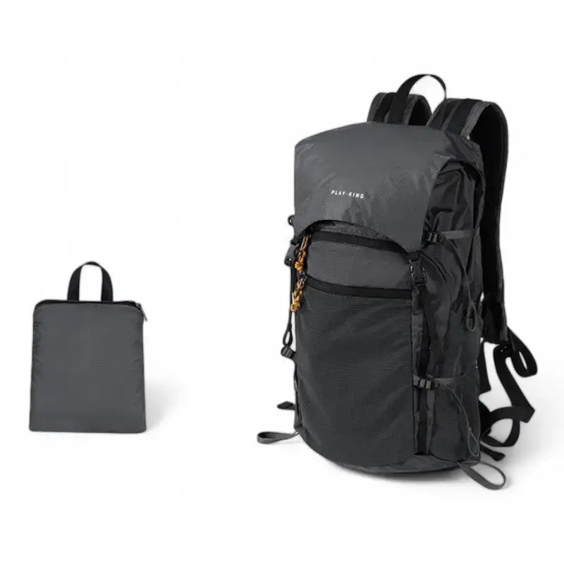 Sac à dos randonnée femmes ultra léger