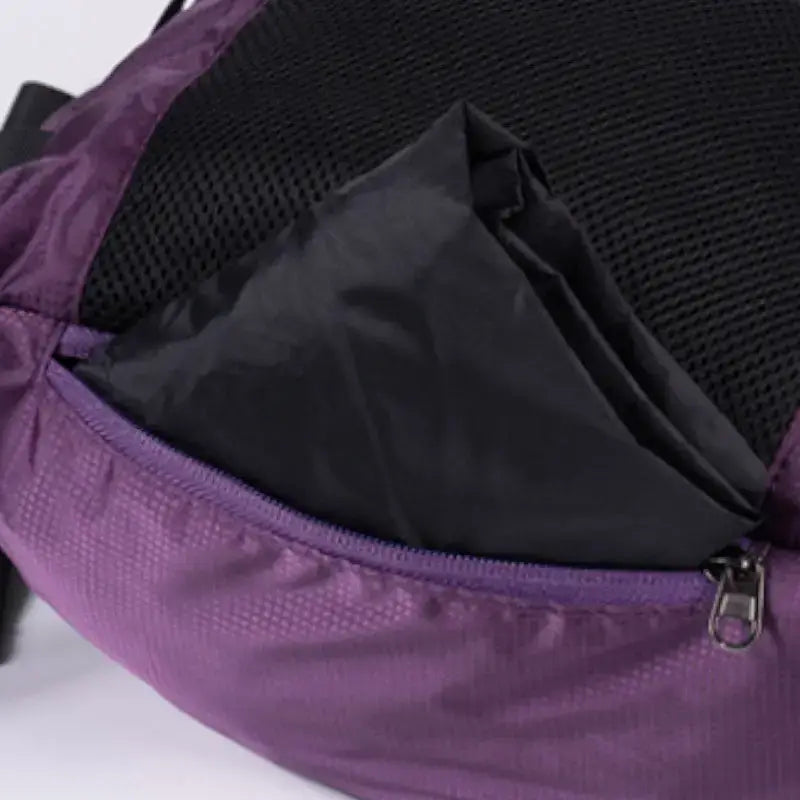 Sac à dos randonnée femmes ultra léger