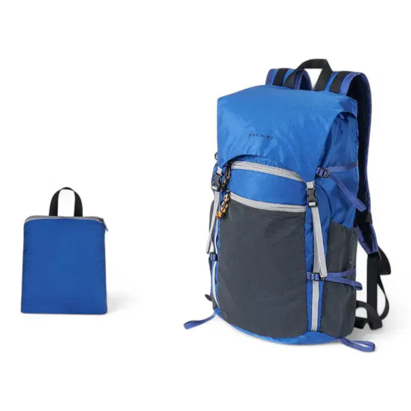 Sac à dos randonnée femmes ultra léger