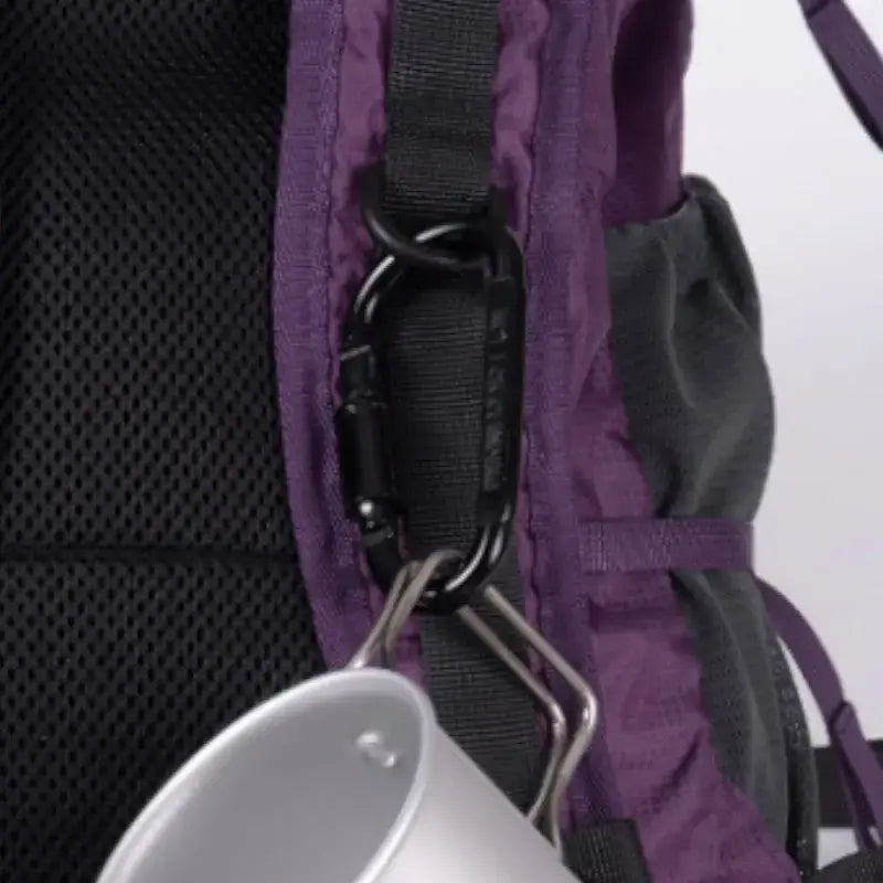 Sac à dos randonnée femmes ultra léger