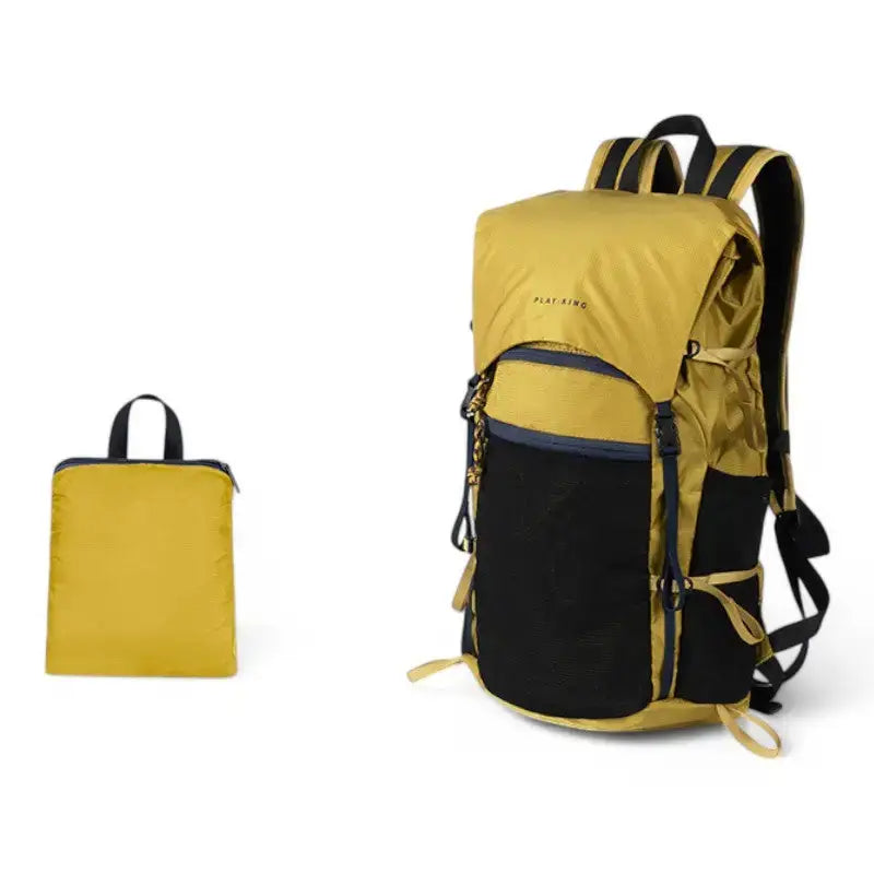 Sac à dos randonnée femmes ultra léger