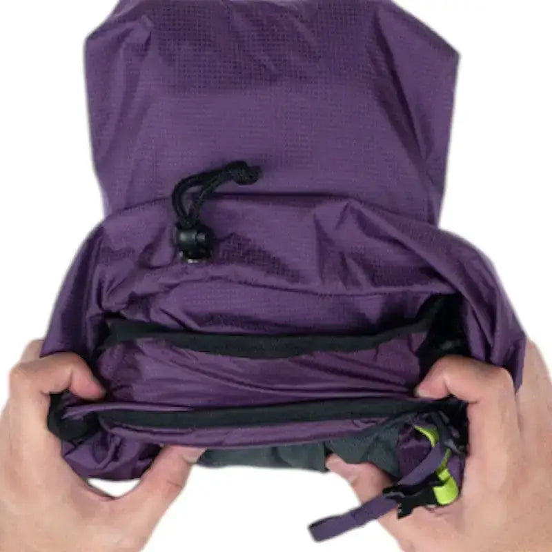Sac à dos randonnée femmes ultra léger