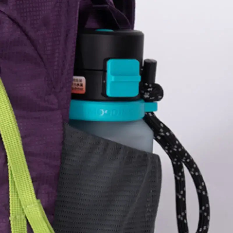 Sac à dos randonnée femmes ultra léger