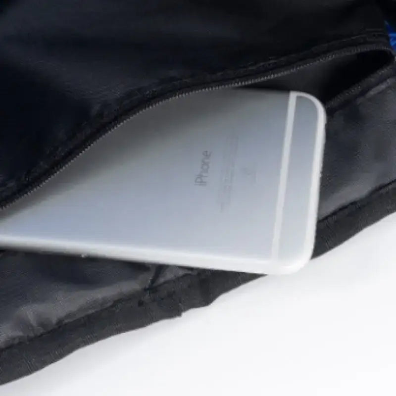 Sac à dos randonnée femmes ultra léger