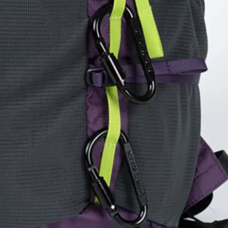 Sac à dos randonnée femmes ultra léger