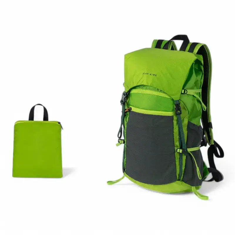 Sac à dos randonnée femmes ultra léger